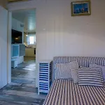 Balaton Row House Διαμέρισμα Tihany